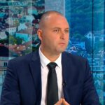„Лукойл“ защитава износа на дизел въпреки опасенията от недостиг на горива