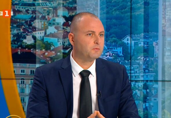 „Лукойл“ защитава износа на дизел въпреки опасенията от недостиг на горива