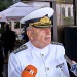 Емил Ефтимов: Дронът край Кардам вероятно е бил отклонен от електронна война