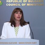 Минималната работна заплата ще се определя по нови правила