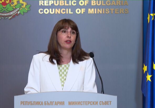 Минималната работна заплата ще се определя по нови правила