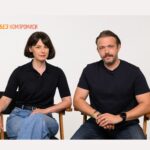 Яна Титова и Алек Алексиев за обществената диагноза ,,това не е моя работа” и цената, която плащат децата