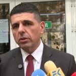 Мирчев: Управляващите са сключили рекордно скъп договор за "Струма" - 40 млн. евро за километър
