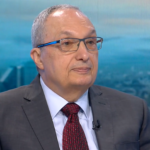 Иван Костов: Надявам се това правителство да направи реформа, а не само да смени лицата в съдебната система