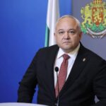 Демерджиев поиска прокуратурата да побърза с делото за мантинелите "като по сигналите на Пеевски"