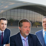 Призна ли властта, че изборът на Бургас за “Евровизия” е политически?