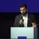 Кирил Петков ще съди Илияна Йотова - Не бяхме в Скопие, а в Битоля