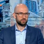 Клисурски защити решение за ББР и поиска отговори от Пулев за назначенията сега