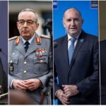Честно ли е правителството с обществото?