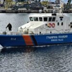 Потъналият HS Dignity е пътувал празен към Румъния, твърди собственикът
