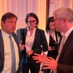 Кметът на Варна не изключва мораториум върху строителството в града