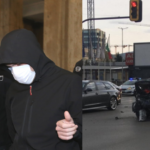 Прокуратурата обжалва предсрочното освобождаване на убиеца на Милен Цветков