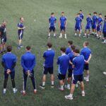 Академията на "Левски" вече е безплатна