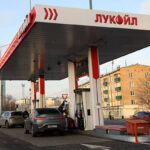 ПП поиска отстъпка за горивата и отговори за ценообразуването по бензиностанциите