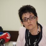 Данъчните оценки на имотите се вдигат със 100% в следващите 3 години. Актуализират се облекченията за отглеждане на дете