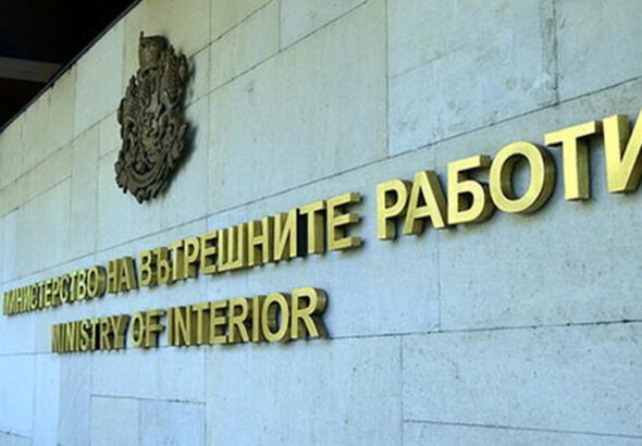 193 сигнала за изборни нарушения са подадени до МВР