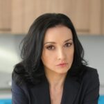 Мариета Николаева напуска NOVA: "Стойностните журналисти се оказват с отпаднала необходимост"