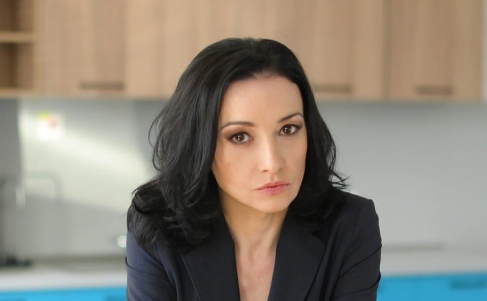 Мариета Николаева напуска NOVA: "Стойностните журналисти се оказват с отпаднала необходимост"