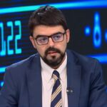 Мартин Владимиров: Поскъпване на газа в България с 34% е реалистично