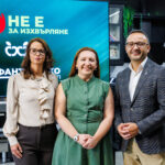 Изхвърляме над 600 000 т храна - средно по 96 кг на човек годишно