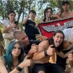 Ловци на педофили и руски неонацисти, на кого са подражавали непълнолетните, които пребиха до смърт Георги Кузев