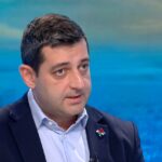 Николай Вълканов: В 9 от 10 случая проблемът с повишените цени не е при търговеца