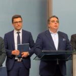 ПП припомни на Радев, че негов кабинет "забрави" да обжалва съдебно решение в полза на фирма, свързвана с Ами