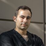 Д-р Петър Чипев: По-честият симптом на безсънието е умората, а не сънливостта