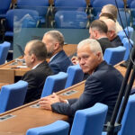 Пламен Тончев: ДАНС е изпратила данни за „Петрохан“ на прокуратурата през януари 2025 г.