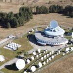 Заподозрените за палежа на Starlink край София са избягали от България