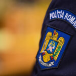 Румънските служби задържаха руски гражданин, заподозрян в подготвяне на саботаж