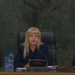 Инспекторатът към ВСС проверява прокуратурата заради "Петрохан"