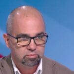 "Мяра" стопи разликата между Йотова и Гюров