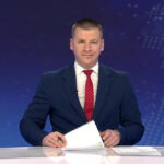 „Мълчахме и затваряхме очите си“ - сръбска телевизия се извини след победата на студентите