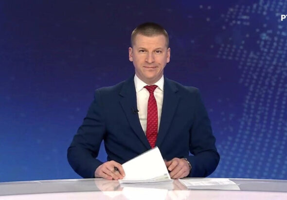 „Мълчахме и затваряхме очите си“ - сръбска телевизия се извини след победата на студентите