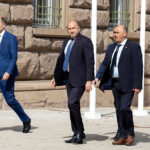 Сирия иска обяснение от България защо е прекратено издирването на изчезналите моряци от Alfa Watan