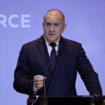 НСО спря достъпа на журналисти до среща на „Прогресивна България“ в Пампорово