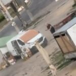 Руско "сафари" с дронове срещу цивилни в Украйна