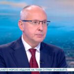 Станишев критикува "липсата на смелост" на кабинета, който се сблъсква "с очакванията, които създаде"