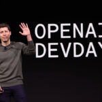 Ботове на OpenAI са проникнали в сайтове на американски институции