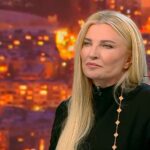 Силвена Роу е съветник в комисията по земеделие в Народното събрание по покана на Явор Гечев