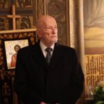 Симеон Саксгобургготски получил покана за посрещането на останките на Цар Самуил във вторник