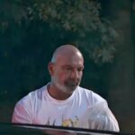 Съдът решава дали Славчо Мегеров остава в ареста за убийството на Илиян Филипов