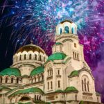 София е сред финалистите за Европейска столица на туризма 2027