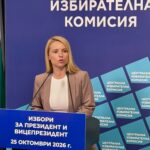 ЦИК отделя 10 млн. евро за ремонт на машините преди изборите