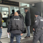 В Сунгурларе са платили и отчели дом за хора с увреждания, който все още е в строеж