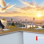 125 хил. евро държавни пари за медийни пакети отиват в безизвестната ТВ "Справедлива България"