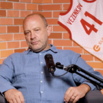 Тити Папазов е новият шеф на федерацията по баскетбол