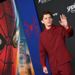 Marvel вече има план как да предаде ролята на Спайдърмен на следващ актьор