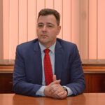 Свидетел срещу Благомир Коцев стана шеф на Здравната каса във Варна